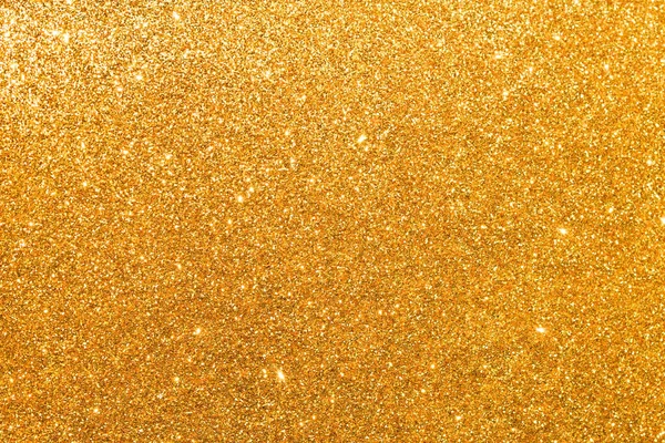 altın parıltı soyut arkaplan