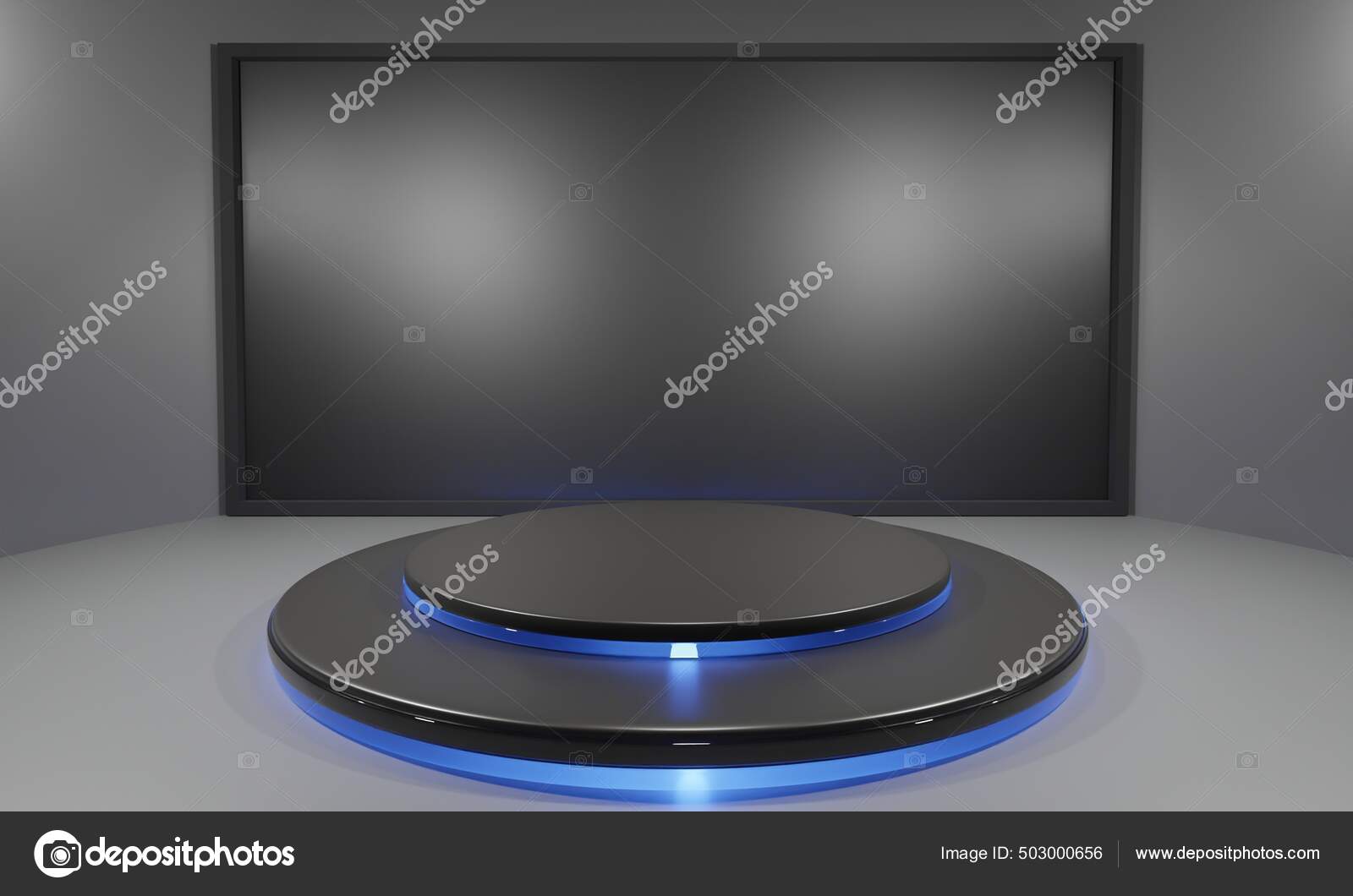 lcd screen backdrop in stock