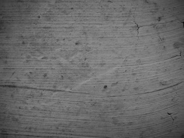 Siyah beyaz beton. Eski duvar dokusu çimento koyu gri arka plan. Beyaz gradyan arkaplan ile soyut tasarım gri ışık renkleri.