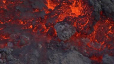 lav akışını ayrıntılandır