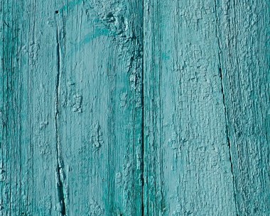 Grunge paslı duvar arka plan. Eski zümrüt yeşil boyalı duvar. Terk edilmiş binada ve eski duvar parçası. Parlak renk yaşlılık duvar. Renkli arka plan