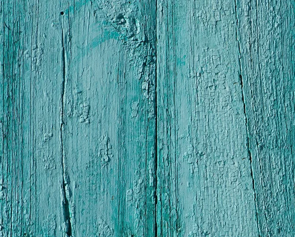 Grunge paslı duvar arka plan. Eski zümrüt yeşil boyalı duvar. Terk edilmiş binada ve eski duvar parçası. Parlak renk yaşlılık duvar. Renkli arka plan