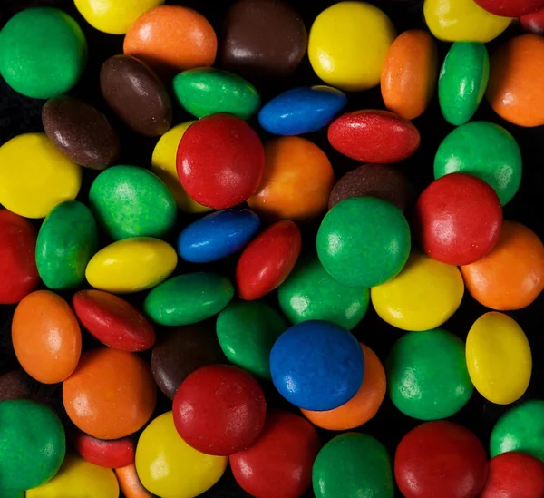 Colorful background. Candy. Multicoloured background. Colours. Colourful sweets.Sweet food background. Desert