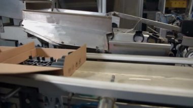 siyah plastik öğeleri durdurma