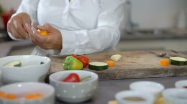 Tencere yemek sağlıklı yemek