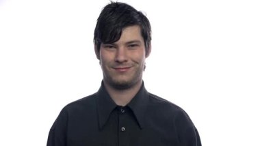 adam baş yetiştirme
