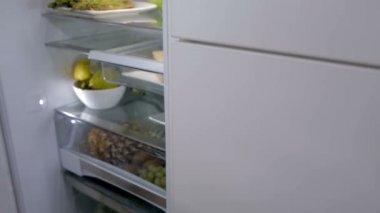 kadın alarak peynir