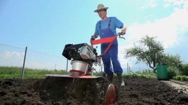 adam alan çiftçilik