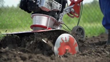 adam alan çiftçilik