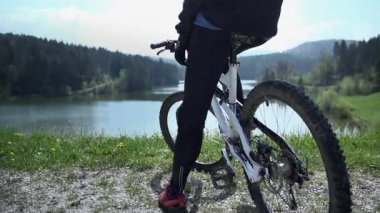 güzel çevre zevk racer