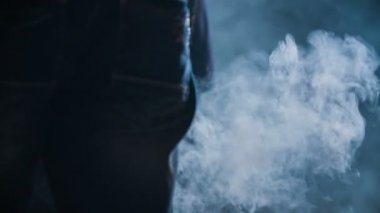 Katolik yasaktır aygıt sallanan