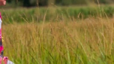 iki çocuk çalıştırma