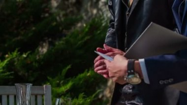 Sözleşme ortağının teslimi