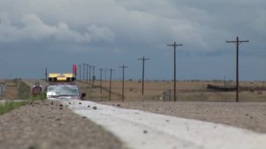  Raam rekabet üzerinde sürme bisikletçi