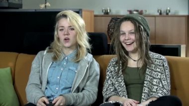 Birbirinizle konuşmak kadın