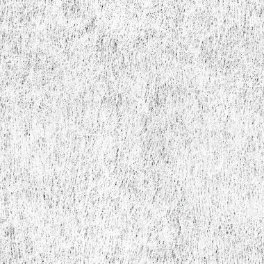 Zarif ve yumuşak soyut desenli, kusursuz, sanatsal desenli arka plan. Alçıdan duvar. Hassas pastel renklerle boyanmış beyaz tarafsız arka plan. Hafif kış sanatı soyutlaması.