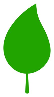 Çiçek Yaprağı Simgesi ResimleriComment