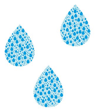 Su Simge Özyinelemesini Düşürdü