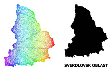 Sverdlovskaya Free Vector Eps Cdr Ai Svg Vector Illustration Graphic Art