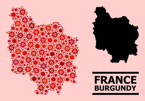 Icono De Mapa De Franciaストックベクター ロイヤリティフリーicono De Mapa De Franciaイラスト ページ 19 Depositphotos Icono De Mapa De Franciaストックベクター ロイヤリティフリーicono De Mapa De Franciaイラスト ページ 19 Depositphotos