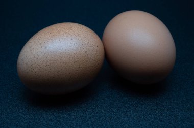 Yumurta, dünyanın dört bir yanındaki mutfaklardan doğrudan ya da çeşitli yemeklerde doğrudan tüketilebilen bir besindir..