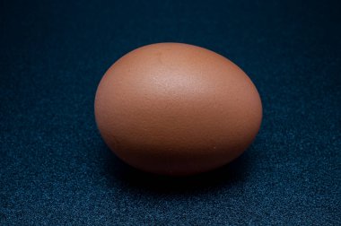 Yumurta, dünyanın dört bir yanındaki mutfaklardan doğrudan ya da çeşitli yemeklerde doğrudan tüketilebilen bir besindir..