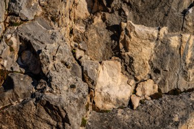 Kireç taşı, ana bileşeni mineral kalsit olan tortulu bir kayadır. Kireç taşı yatakları az ya da çok kil ya da kuartzit kirliliği ile iç içe geçmiştir..