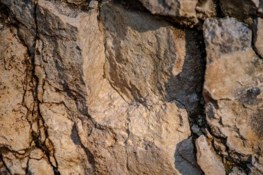 Kireç taşı, ana bileşeni mineral kalsit olan tortulu bir kayadır. Kireç taşı yatakları az ya da çok kil ya da kuartzit kirliliği ile iç içe geçmiştir..