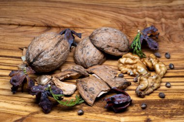 Yine de hayat, bir öyküsü olmayan, insan eylemlerini ve olaylarını tasvir etmeyen, meyve ya da yiyecek gibi cansız şeyleri temsil eden bir türdür.