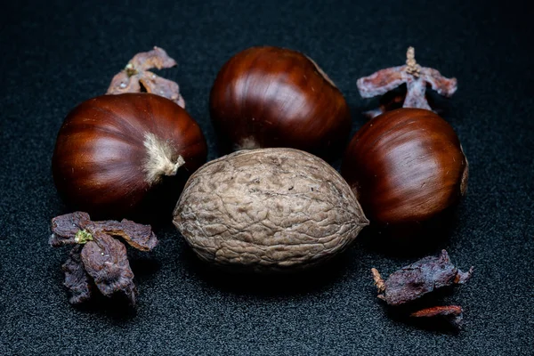 Yine de hayat, bir öyküsü olmayan, insan eylemlerini ve olaylarını tasvir etmeyen, meyve ya da yiyecek gibi cansız şeyleri temsil eden bir türdür.