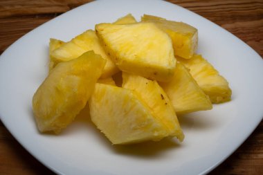 Ananas (