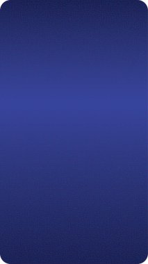 Tek renkli soyut boya, benekli grunge arka plan. Mobil için modern ekran vektör tasarımı