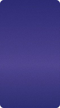 Soyut grunge gri-siyah arka plan. Vektör illüstrasyonu