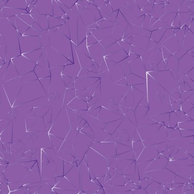 Soyut Geometrik Renk Arkaplanı. Yüksek doymuş. Gradyanlar Farklı Geometrik Şekiller