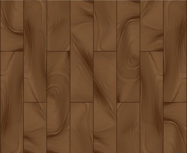 Doğal desenli ahşap parke panel. Doğal yüzey ahşap tasarımı. Grunge paneli kahverengi zemin veya mobilya