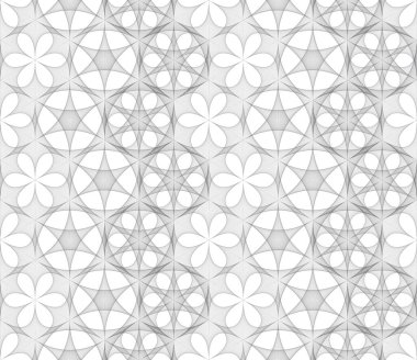 Ağı olan soyut, pürüzsüz bir arkaplan boyası. Modern ekran vektör tasarımı