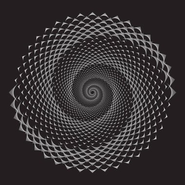 Ağ ile soyut açılış boya arka planı. Modern ekran vektör tasarımı