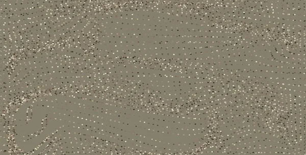 Muster Für Die Gestaltung Von Stoff Tapeten Tapete Fußboden Putz — Stockvektor