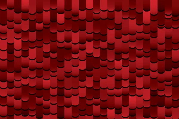 Gevlekte Halftone Vector Patroon Textuur Stipple Dot Achtergronden Met Tegels — Stockvector