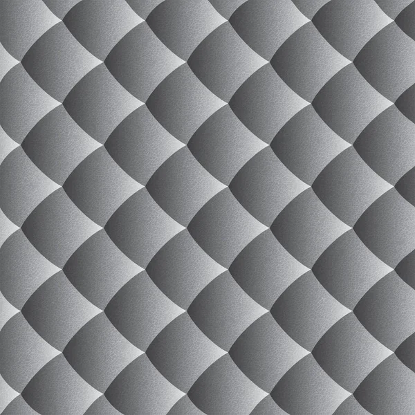 无缝隙背景 有立方体的噪音结构 矢量图像 — 图库矢量图片