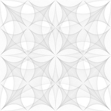 Püreyle soyut boya arkaplanı. Modern ekran vektör tasarımı