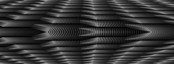 抽象的な点線の背景 ドットでノイズ構造 ベクトル画像 — ストックベクタ