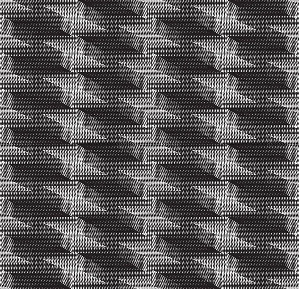 Αφηρημένο Διάστικτο Φόντο Θορυβώδης Δομή Τελείες Εικόνα Διανύσματος — Διανυσματικό Αρχείο
