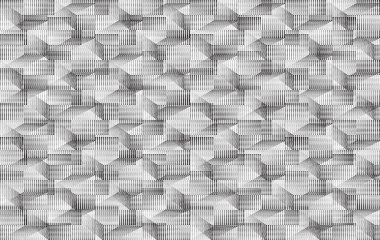 Soyut noktalı arkaplan. Noktalı gürültü yapısı. Vektör resmi