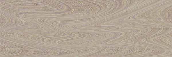 Wood Texture Natural Pattern Natural Surface Wooden Design — Vetor de Stock