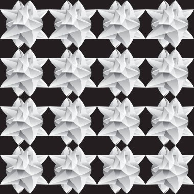 Soyut, pürüzsüz bir arkaplan. Gürültü yapısı. Taş oyma taklidi. Vektör resmi