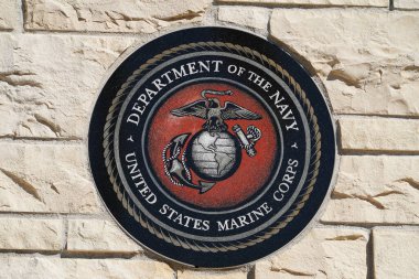 Askerlik hizmeti metnini imzalayın.