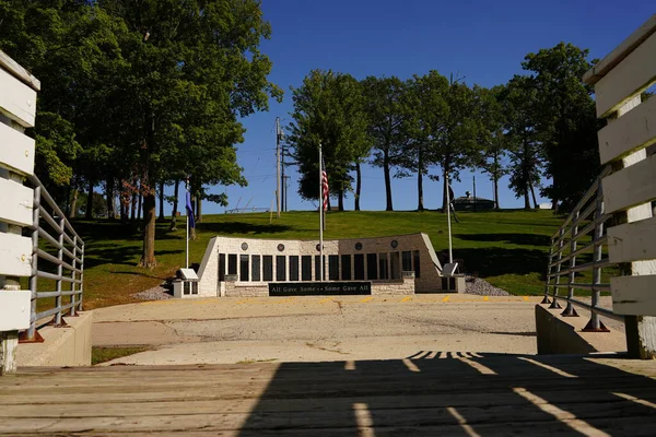 Anma Günü görüntüsü