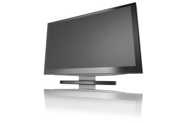 TV lcd