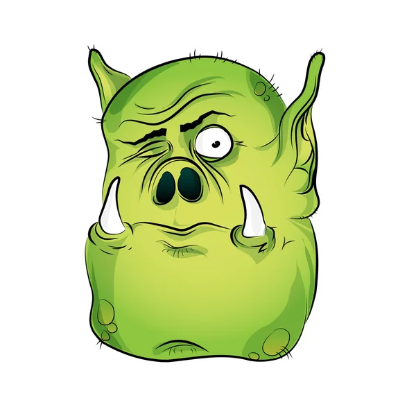 Téléchargement gratuit Images actualisé par